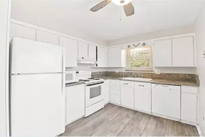 7748 Everett Way, Arvada, CO 80005 - Photo 8