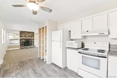 7748 Everett Way, Arvada, CO 80005 - Photo 6