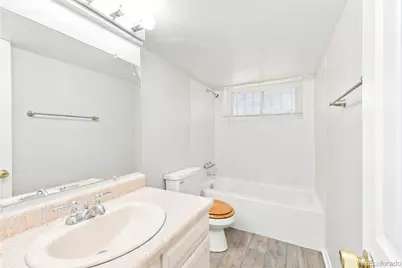 7748 Everett Way, Arvada, CO 80005 - Photo 20