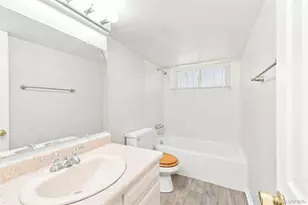 7748 Everett Way, Arvada, CO 80005 - Photo 20
