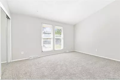 7748 Everett Way, Arvada, CO 80005 - Photo 14