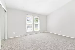 7748 Everett Way, Arvada, CO 80005 - Photo 14