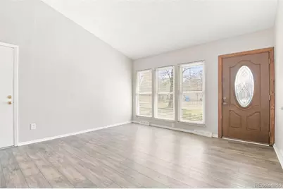 7748 Everett Way, Arvada, CO 80005 - Photo 2