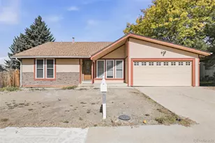 7748 Everett Way, Arvada, CO 80005 - Photo 1