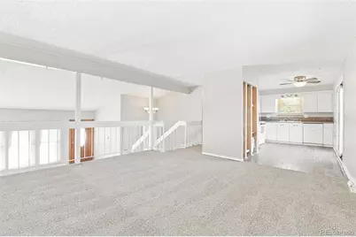 7748 Everett Way, Arvada, CO 80005 - Photo 10