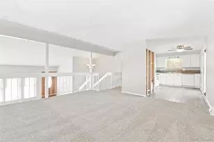 7748 Everett Way, Arvada, CO 80005 - Photo 10