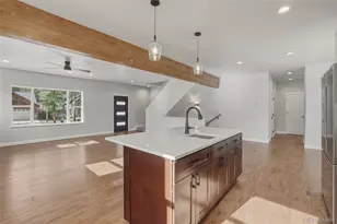 920 Copper Dr, Leadville, CO 80461 - Photo 12