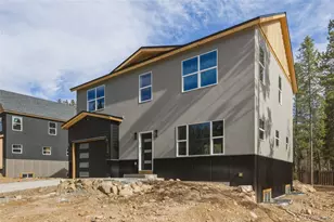 920 Copper Dr, Leadville, CO 80461 - Photo 40