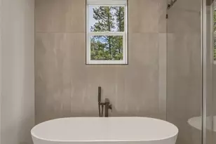920 Copper Dr, Leadville, CO 80461 - Photo 22