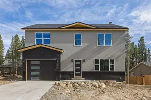 920 Copper Dr, Leadville, CO 80461 - Photo 2