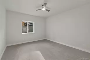 920 Copper Dr, Leadville, CO 80461 - Photo 34