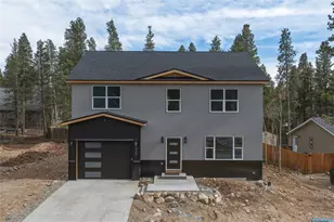 920 Copper Dr, Leadville, CO 80461 - Photo 36