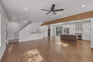 920 Copper Dr, Leadville, CO 80461 - Photo 6