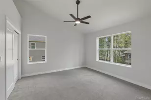 920 Copper Dr, Leadville, CO 80461 - Photo 28