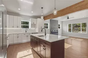 920 Copper Dr, Leadville, CO 80461 - Photo 10