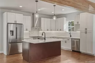 920 Copper Dr, Leadville, CO 80461 - Photo 8