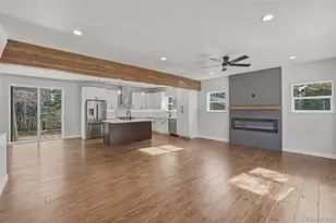 920 Copper Dr, Leadville, CO 80461 - Photo 4
