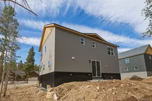 920 Copper Dr, Leadville, CO 80461 - Photo 38