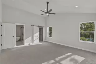 920 Copper Dr, Leadville, CO 80461 - Photo 18