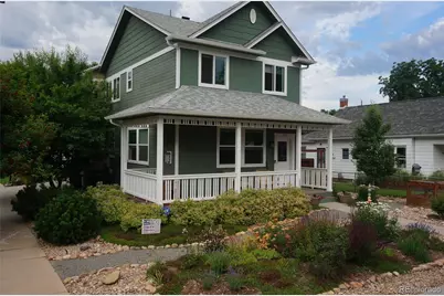 200 W Simpson Street, Lafayette, CO 80026 - Photo 42