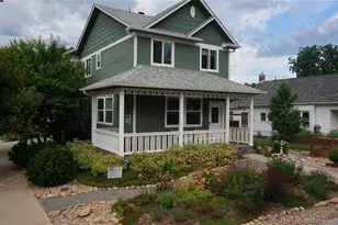 200 W Simpson St, Lafayette, CO 80026 - Photo 42