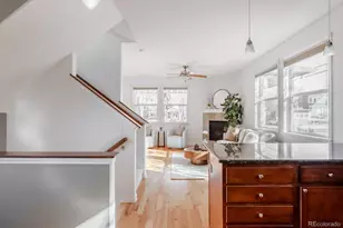 200 W Simpson St, Lafayette, CO 80026 - Photo 22