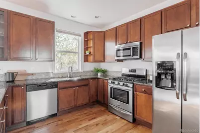 200 W Simpson Street, Lafayette, CO 80026 - Photo 14