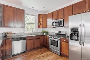 200 W Simpson St, Lafayette, CO 80026 - Photo 14