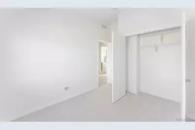 200 W Simpson Street, Lafayette, CO 80026 - Photo 34