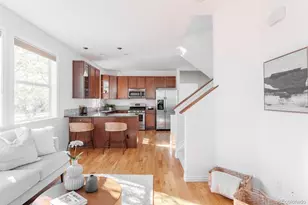 200 W Simpson St, Lafayette, CO 80026 - Photo 10