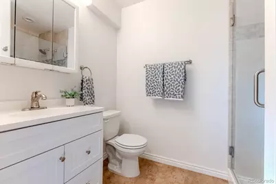 200 W Simpson Street, Lafayette, CO 80026 - Photo 38