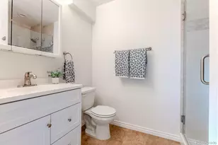 200 W Simpson St, Lafayette, CO 80026 - Photo 38