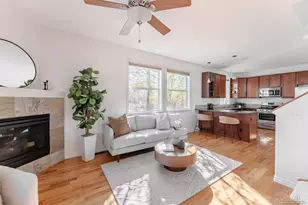 200 W Simpson St, Lafayette, CO 80026 - Photo 6