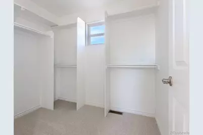 200 W Simpson Street, Lafayette, CO 80026 - Photo 30