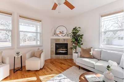 200 W Simpson Street, Lafayette, CO 80026 - Photo 8