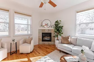 200 W Simpson St, Lafayette, CO 80026 - Photo 8