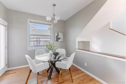 200 W Simpson Street, Lafayette, CO 80026 - Photo 18