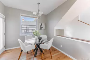 200 W Simpson St, Lafayette, CO 80026 - Photo 18