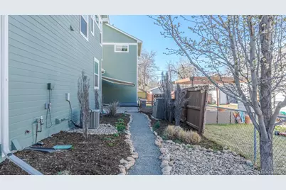 200 W Simpson Street, Lafayette, CO 80026 - Photo 44