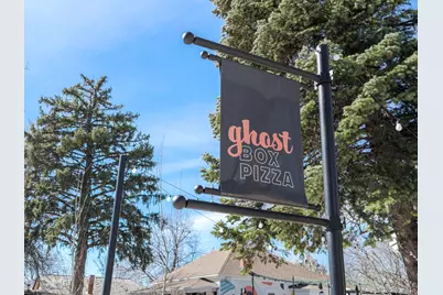 200 W Simpson Street, Lafayette, CO 80026 - Photo 50