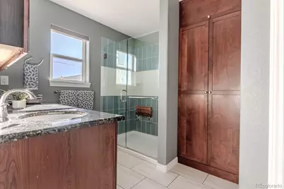 200 W Simpson Street, Lafayette, CO 80026 - Photo 28