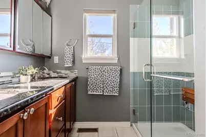 200 W Simpson Street, Lafayette, CO 80026 - Photo 26