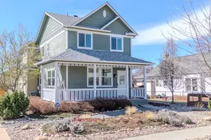 200 W Simpson St, Lafayette, CO 80026 - Photo 2