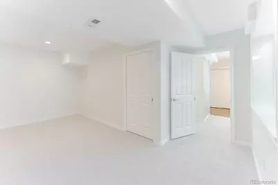 200 W Simpson Street, Lafayette, CO 80026 - Photo 36