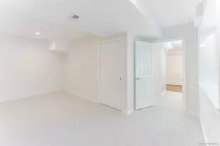 200 W Simpson St, Lafayette, CO 80026 - Photo 36