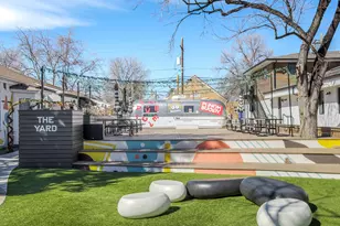 200 W Simpson St, Lafayette, CO 80026 - Photo 48