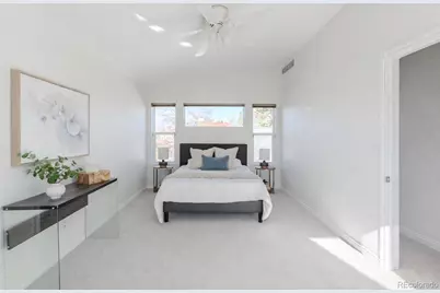 200 W Simpson Street, Lafayette, CO 80026 - Photo 24