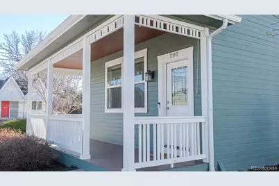 200 W Simpson Street, Lafayette, CO 80026 - Photo 4