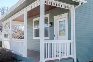 200 W Simpson St, Lafayette, CO 80026 - Photo 4