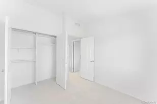 200 W Simpson St, Lafayette, CO 80026 - Photo 32